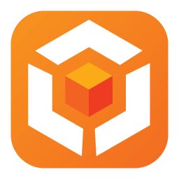 图形开发_MacOSX_Appsforlife Boxshot Ultimate 5.0.8 macOS资源下载地址_百度网盘迅雷BT-360自学网