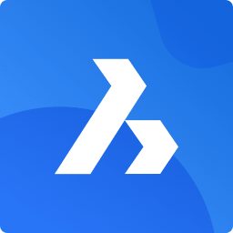 工程行业_MacOSX_Bricsys BricsCAD Platinum 19.2.18.1 macOS资源下载地址_百度网盘迅雷BT-360自学网