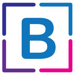 编程开发_Win_Bunifu UI WinForm 6.0.2资源下载地址_百度网盘迅雷BT-360自学网