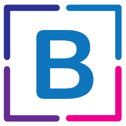 编程开发_Win_Bunifu UI WinForms 5.0.3资源下载地址_百度网盘迅雷BT-360自学网