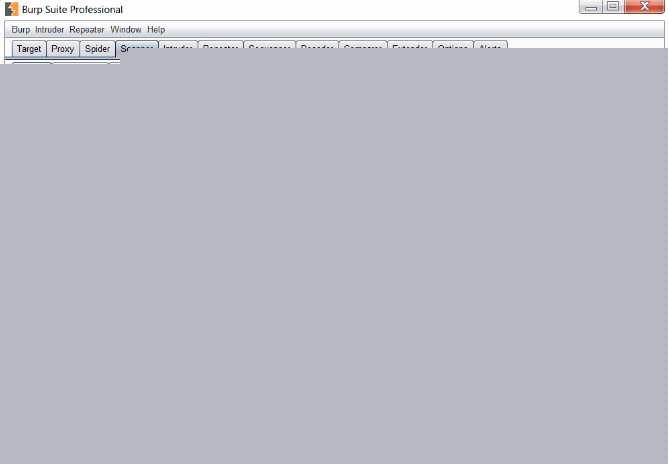 网络运维_Win_Burp Suite Professional 2021.12.1 Build 11044资源下载地址_百度网盘迅雷BT