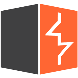 网络运维_Win_Burp Suite Professional 2020.5.1 Build 2921资源下载地址_百度网盘迅雷BT-360自学网