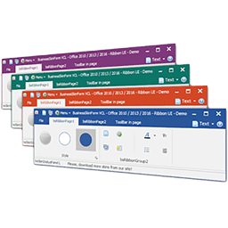编程开发_Win_BusinessSkinForm 12.02 D5-XE10.2资源下载地址_百度网盘迅雷BT