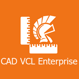 编程开发_Win_CAD VCL 10.2 Enterprise Full Source for DX10.2 Tokyo资源下载地址_百度网盘迅雷BT-360自学网