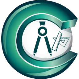 工程行业_Win64_CADMATE Professional 2020 x64资源下载地址_百度网盘迅雷BT-360自学网