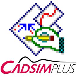 工程行业_Win_Aurel Systems CADSIM Plus v3.2.2资源下载地址_百度网盘迅雷BT