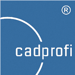 工程行业_Win64_CADprofi 2022.05 Build 211130 x64 Multilingual资源下载地址_百度网盘迅雷BT-360自学网