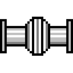 工程行业_Win_SST Caepipe v10.20资源下载地址_百度网盘迅雷BT-360自学网