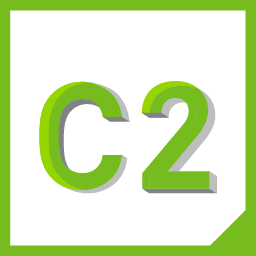 工程行业_Win_Intergraph CAESAR II 2017 v9.00.00资源下载地址_百度网盘迅雷BT-360自学网