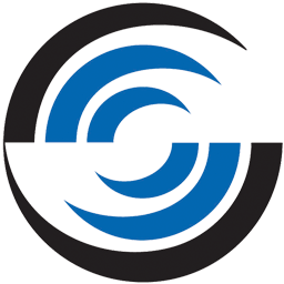 工程行业_Win64_CAMWorks 2022 SP3 x64 for Solid Edge 2021-2023 x64资源下载地址_百度网盘迅雷BT-360自学网