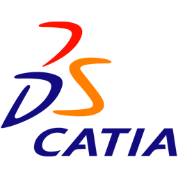 工程行业_Win64_DS CATIA-DELMIA-ENOVIA V5 6R2015 SP6 Update Only x64资源下载地址_百度网盘迅雷BT-360自学网