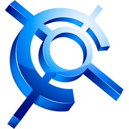 工程行业_Win_CAXA CAD 2020 SP0 version 20.0.0.6460资源下载地址_百度网盘迅雷BT-360自学网