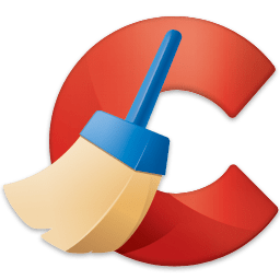 优化工具_Win_CCleaner Professional 5.87.9306 Multilingual资源下载地址_百度网盘迅雷BT-360自学网