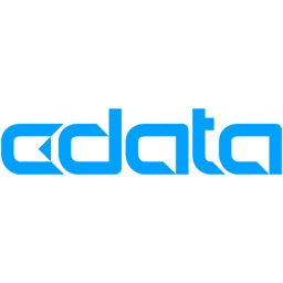 编程开发_Win_CData.PowerShellCmdlets.Connectors.Windows.Build.21.0.7930资源下载地址_百度网盘迅雷BT-360自学网