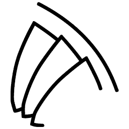 工程行业_Win64_CFTurbo 2022 R2.4.88 x64资源下载地址_百度网盘迅雷BT-360自学网