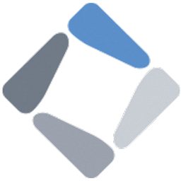 编程开发_Win_CGDevTools 4.1.0.189 Source Code资源下载地址_百度网盘迅雷BT-360自学网