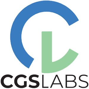 工程行业_Win64_CGSLabs 2017 build 2058 for AutoCAD x64资源下载地址_百度网盘迅雷BT-360自学网