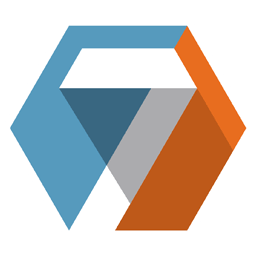 工程行业_Win_CHEMCAD Suite 6.5.6.8563资源下载地址_百度网盘迅雷BT-360自学网