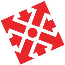 工程行业_Win64_CIMCO Edit 2022 22.1.22.0 x64资源下载地址_百度网盘迅雷BT