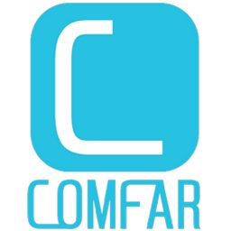 工程行业_Win_Comfar III Expert v3.0 Full资源下载地址_百度网盘迅雷BT-360自学网