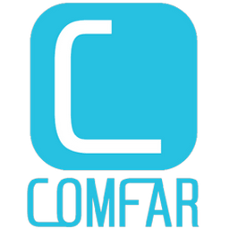 工程行业_Win_Comfar III Expert v3.0 Full资源下载地址_百度网盘迅雷BT-360自学网