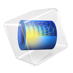 工程行业_Win64_Comsol Multiphysics 6.0 Build 318 x64 Multilingual Fixed资源下载地址_百度网盘迅雷BT