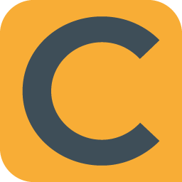 工程行业_Win_F.I.R.S.T. CONVAL 11.3.0资源下载地址_百度网盘迅雷BT-360自学网