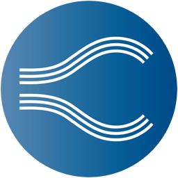 工程行业_Win64_CONVERGE 2.4.21 Datecode 082118 Linux64资源下载地址_百度网盘迅雷BT-360自学网