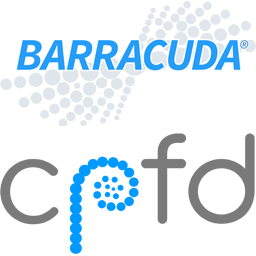 工程行业_Win64_CPFD Barracuda VR 17.4.0 x64资源下载地址_百度网盘迅雷BT-360自学网