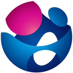 工程行业_Win_CSC ESR-GSR 4.0资源下载地址_百度网盘迅雷BT-360自学网