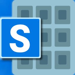 工程行业_Win_CSI SAFE 2016 v16.0.2资源下载地址_百度网盘迅雷BT