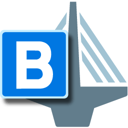 工程行业_Win64_CSI Bridge 24.1.0 x64资源下载地址_百度网盘迅雷BT-360自学网