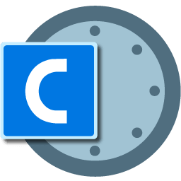工程行业_Win64_CSiCol 11.0.0 x64资源下载地址_百度网盘迅雷BT-360自学网
