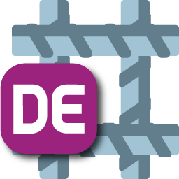 工程行业_Win_CSI-Detailing 2018 v3.1资源下载地址_百度网盘迅雷BT-360自学网