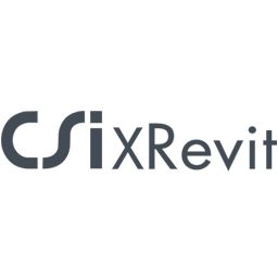 工程行业_Win_CSI XRevit 2017资源下载地址_百度网盘迅雷BT-360自学网