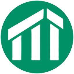 工程行业_Win_CWC WoodWorks Design Office USA Edition 11.1 SR-1资源下载地址_百度网盘迅雷BT-360自学网