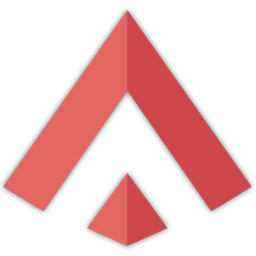 工程行业_Win_Cadaplus APLUS 22.082资源下载地址_百度网盘迅雷BT-360自学网