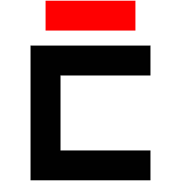 工程行业_Win64_Cadence SPB Allegro and OrCAD 2022 v22.10.001 Hotfix Only x64资源下载地址_百度网盘迅雷BT-360自学网