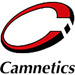 工程行业_Win_Camnetics Suite 2018 Build Date 2018-11-22资源下载地址_百度网盘迅雷BT