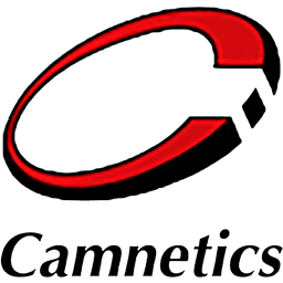 工程行业_Win_Camnetics Suite 2019 Build 07.05.2019资源下载地址_百度网盘迅雷BT-360自学网