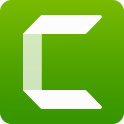 实用工具_Win64_TechSmith Camtasia 2019.0.10 Build 17662 x64资源下载地址_百度网盘迅雷BT