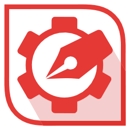 图形开发_Win64_Canvas X Draw 20 Build 625 x64资源下载地址_百度网盘迅雷BT-360自学网