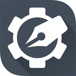 工程行业_Win64_Canvas X Pro 20 Build 625 x64资源下载地址_百度网盘迅雷BT-360自学网