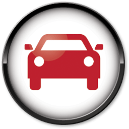 工程行业_Win32位_SuspensionSim 5.04b x86资源下载地址_百度网盘迅雷BT-360自学网