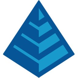 工程行业_Win64_Carlson Civil Suite 2019 x64资源下载地址_百度网盘迅雷BT