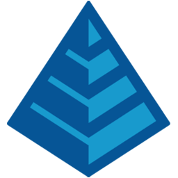 工程行业_Win64_Carlson Civil Suite 2019 x64资源下载地址_百度网盘迅雷BT-360自学网