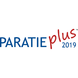 工程行业_Win_CeAS ParatiePlus v20.0.0资源下载地址_百度网盘迅雷BT-360自学网