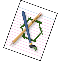 工程行业_Win_iChemLabs ChemDoodle 8.0.1资源下载地址_百度网盘迅雷BT-360自学网