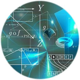 工程行业_Win_ChemMaths 17.6资源下载地址_百度网盘迅雷BT