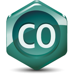 工程行业_Win64_PerkinElmer ChemOffice Suite 2021 v21.0.0.28 x64资源下载地址_百度网盘迅雷BT-360自学网